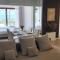 Divine View Apartma