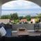 Divine View Apartma