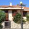 Appartamenti famiglia Pinna - Villa Serena -