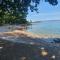 Divine View Apartma