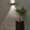 Divine View Apartma