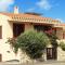 Bild des Appartamenti famiglia Pinna - Villa Serena -