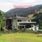 Appartement Heiss