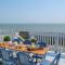Skippers Cottage - Aldeburgh Coastal Cottages