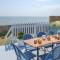 Skippers Cottage - Aldeburgh Coastal Cottages