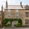Stow House