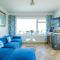 Skippers Cottage - Aldeburgh Coastal Cottages
