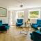 Skippers Cottage - Aldeburgh Coastal Cottages