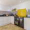 Skippers Cottage - Aldeburgh Coastal Cottages