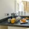Skippers Cottage - Aldeburgh Coastal Cottages