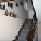 Villa Laura