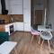 Apartamenty Termalne na Długiej 6