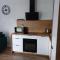 Apartamenty Termalne na Długiej 6