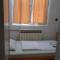 Apartment and rooms"Tabašnice"Tuzla centar - 图兹拉