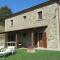 Locanda del Viandante - Valle Apartments & Pool - Anghiari