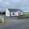 Ballyliffin Quaint Irish Cottage overlooking Malin Coast - كلونماني
