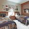 Family Friendly 3 Bedroom Vacation Rental In West Keystone Resort Along The Snake River With Pool And Hot Tub - كيستون