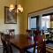 The Benchlands by Blackcomb Peaks Accommodation Foto: The Benchlands by Blackcomb Peaks Accommodation