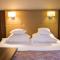 Hotel DeSilva Premium Opole - Opole