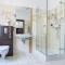 Hotel Pod Filarami