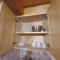 Vineyard Cottage Maleric with Pool Access