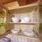 Vineyard Cottage Maleric with Pool Access