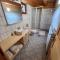 Vineyard Cottage Maleric with Pool Access