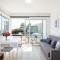 Oceanview Apartment
