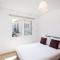 Oceanview Apartment