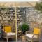 Residence Dalco Suites & Apartments