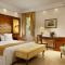 Swiss Diamond Hotel & Spa