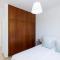 Oceanview Apartment