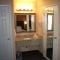Best Western Plus Lafayette Vermilion River Inn & Suites
