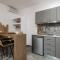 Rivulet Suite
