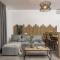 Rivulet Suite