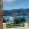 Almar Apartments