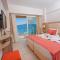 Begonville Beach Hotel - Adult Only - Marmaris