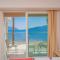 Begonville Beach Hotel - Adult Only - Marmaris