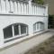 Apartamenty u Ewy - EUROS