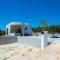 Villa Adio Mare