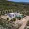 Villa Adio Mare