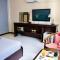 GOLDEN GUESTHOUSE by The Beach Cha Am - Cha-am