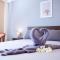 GOLDEN GUESTHOUSE by The Beach Cha Am
