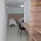 Hotel Refugio