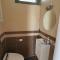 Silver DeLux Apartman