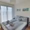 Silver DeLux Apartman