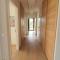 Silver DeLux Apartman