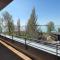 Silver DeLux Apartman