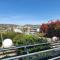 Silver DeLux Apartman