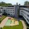 Silver DeLux Apartman